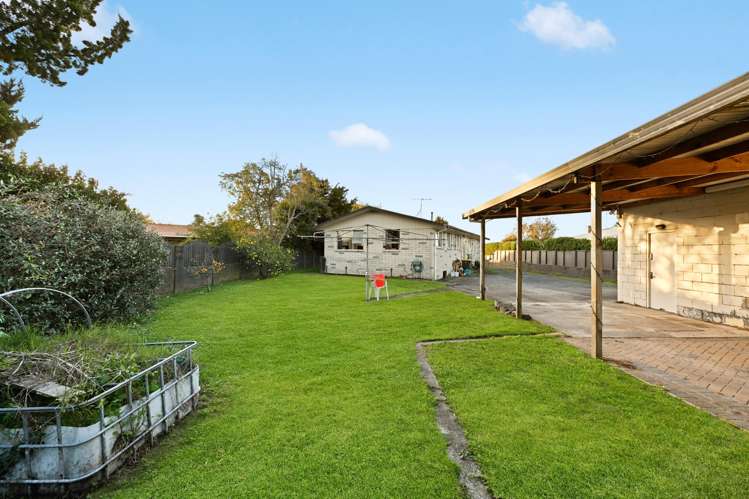18 Oakfield Crescent Pukete_18