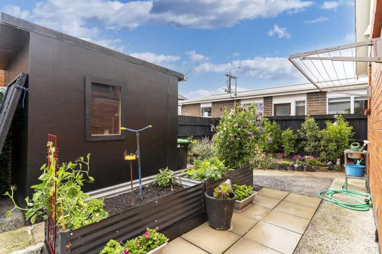 39 Rutherford Street Caversham_14