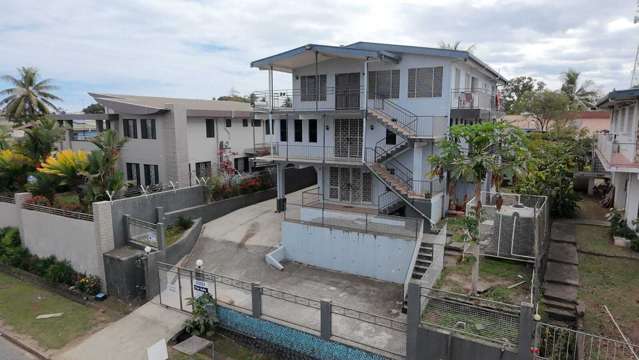 Lot 73 Gray Road, Martintar Nadi_1