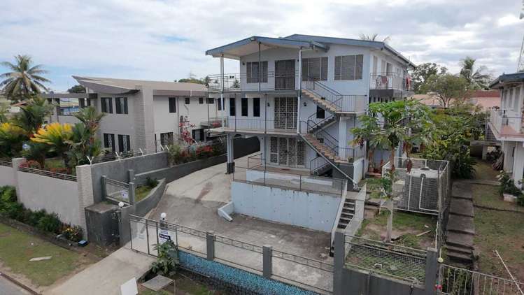 Lot 73 Gray Road, Martintar_1