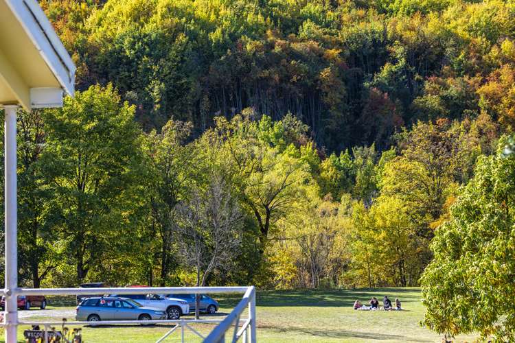 4 Nairn Street Arrowtown_20