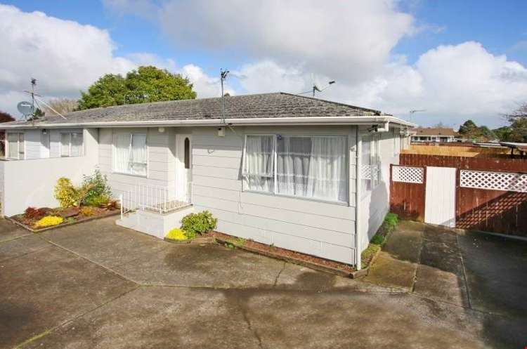 2/5 Sharland Avenue Manurewa_1