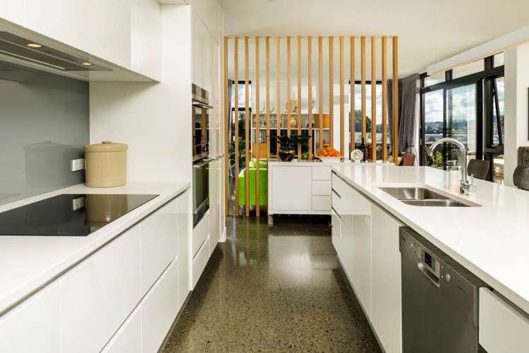 15 Cochrane Road Hobsonville_42