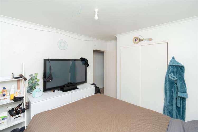 129 Dominion Road Nawton_12