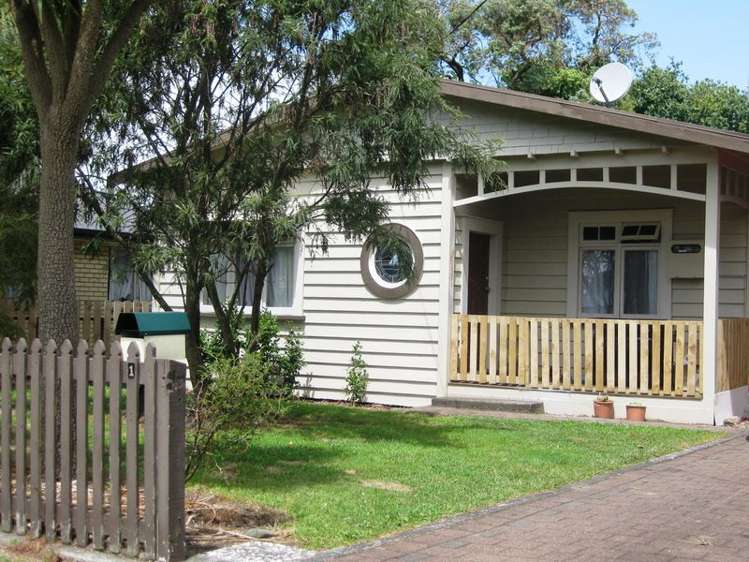 1 Ellery Street East Ngaruawahia_0