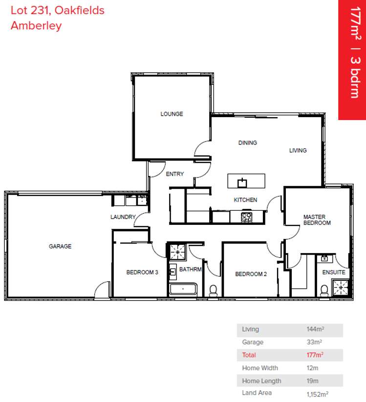 12a Wykes Place Amberley_10