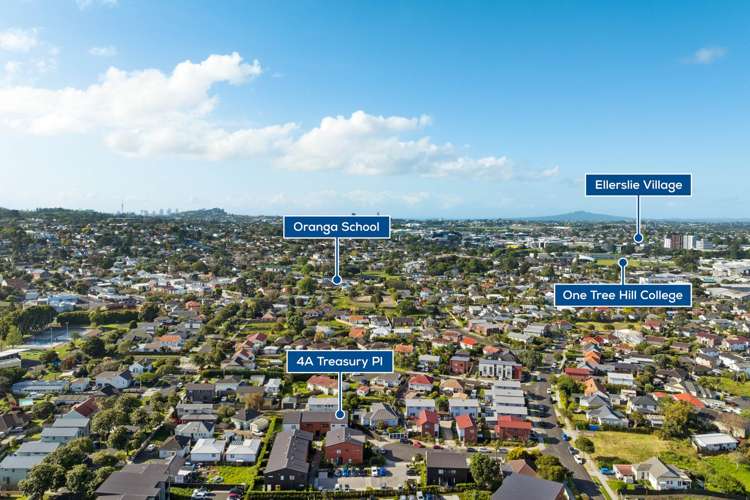 4A Treasury Place Onehunga_17