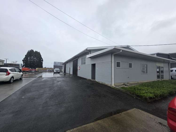 8 Papawai Place Masterton_6