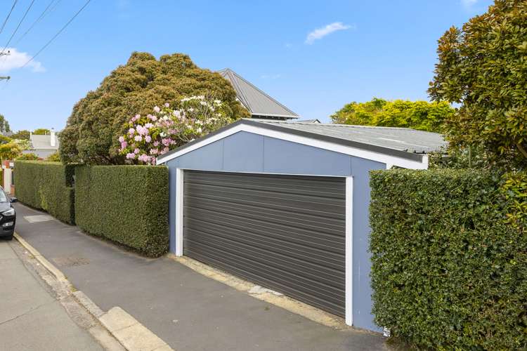 557 Highgate Maori Hill_24