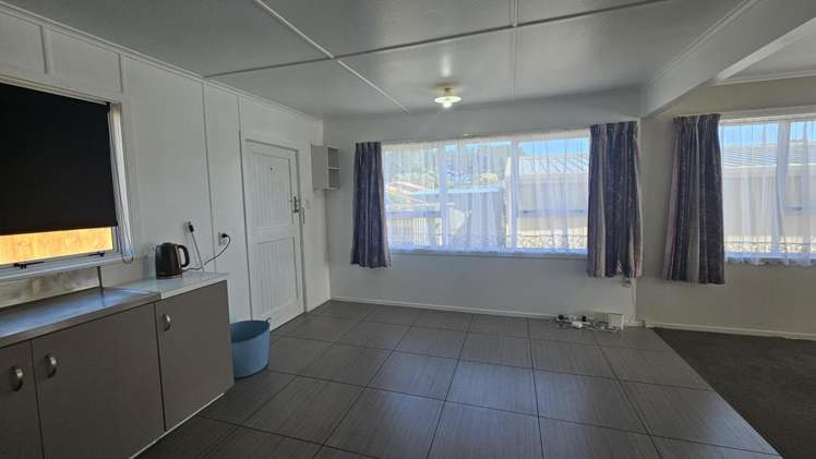 59 Mouatt Street Waitara_9