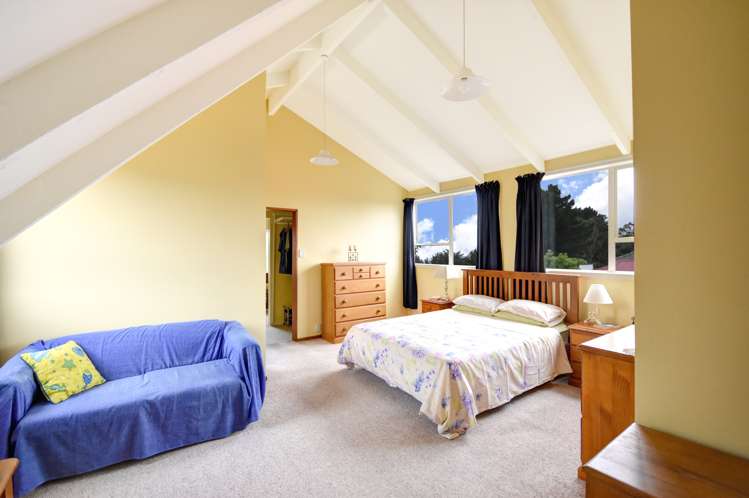 262 Highcliff Road Shiel Hill_10