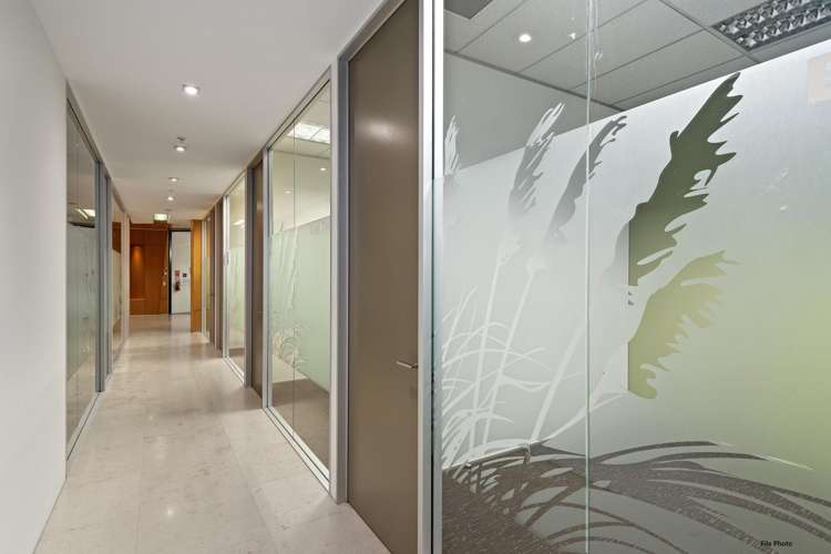 Address withheld Christchurch Central_9