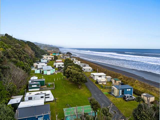 5252 State Highway 3 Awakino_4