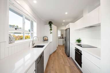 43 Silverdale Road_3