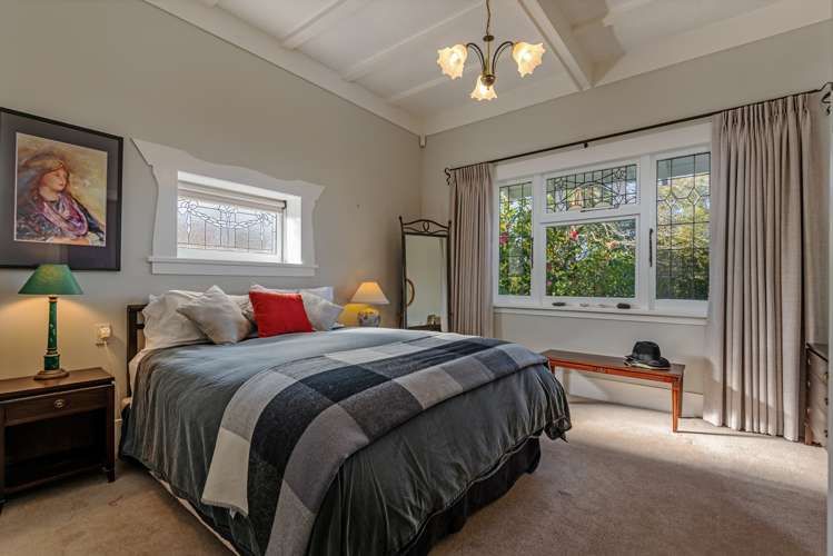 76 Albert Street Palmerston North Central_9