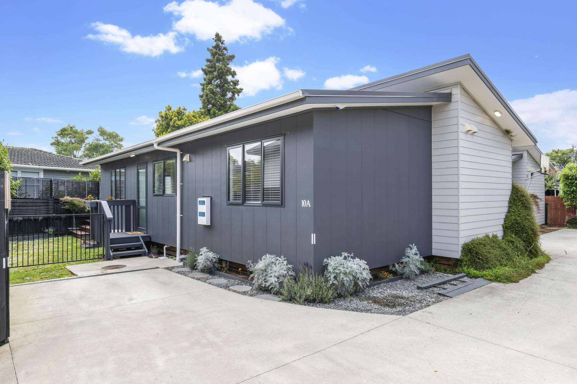 10A Toatoa Place Mangere Bridge_0