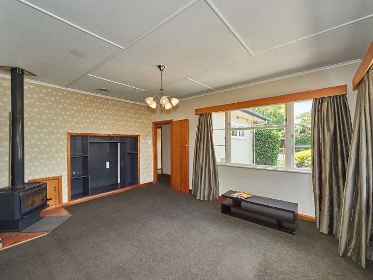 386 Ruahine Street Terrace End_4