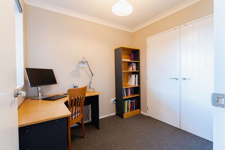 26 Irwin Logan Drive Mosgiel_7