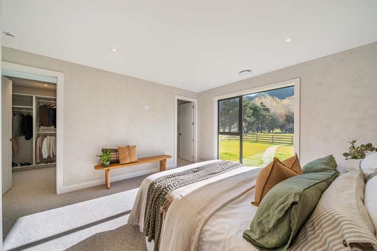 405A Paekakariki Hill Porirua_25
