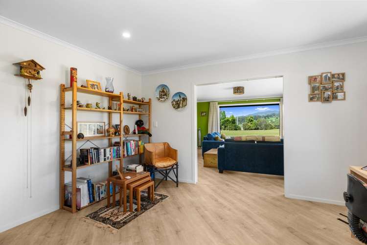 321 Horahora Road Hauraki Surrounds_6