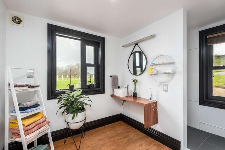 98C Maungakawa Road 11373_15