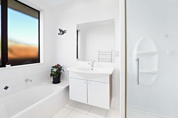 11 Soma Place Cambridge_10