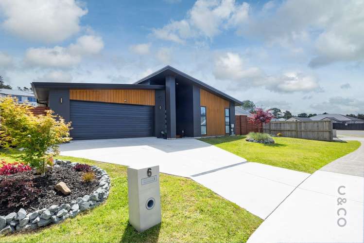 6 Pukemarino Road Waimauku_5
