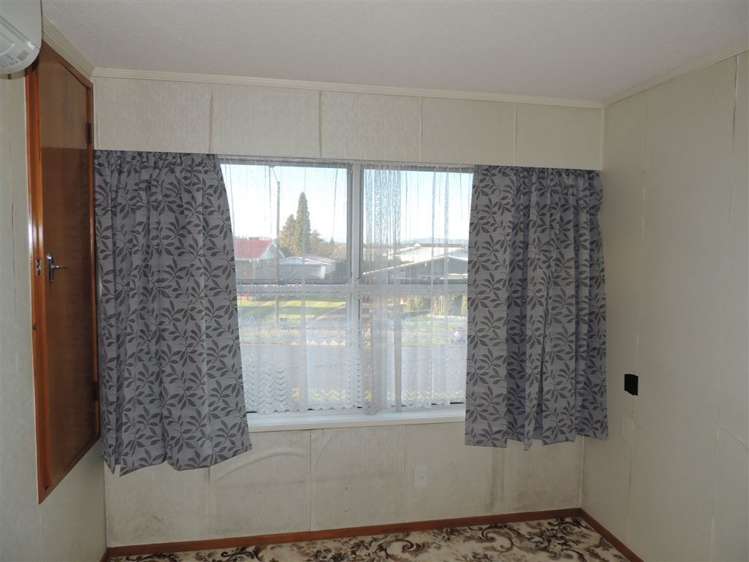 6 Rushton Road Morrinsville_6