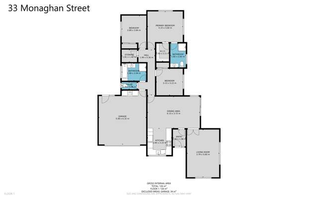 33 Monaghan Street Northwood_2