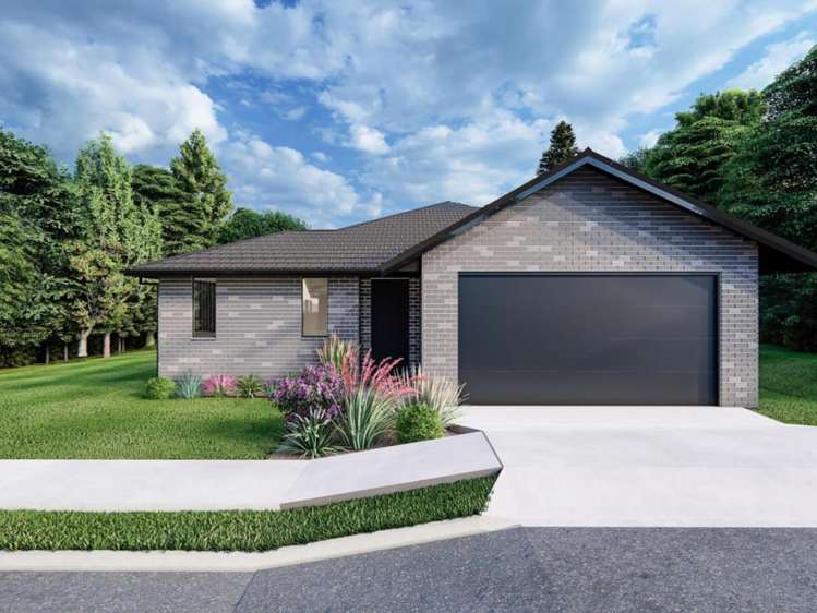 Lot 27 Coptic Terrace_0