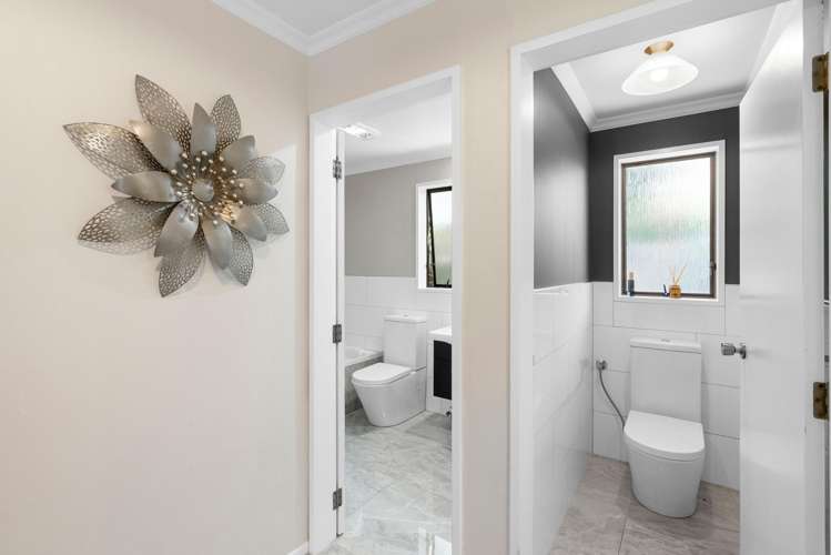 14 Matipo Street Levin_8