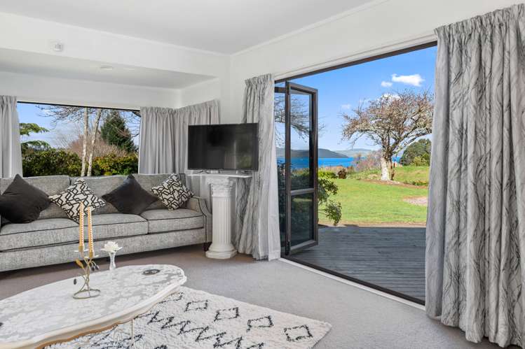 92d Ward Road Hamurana_20