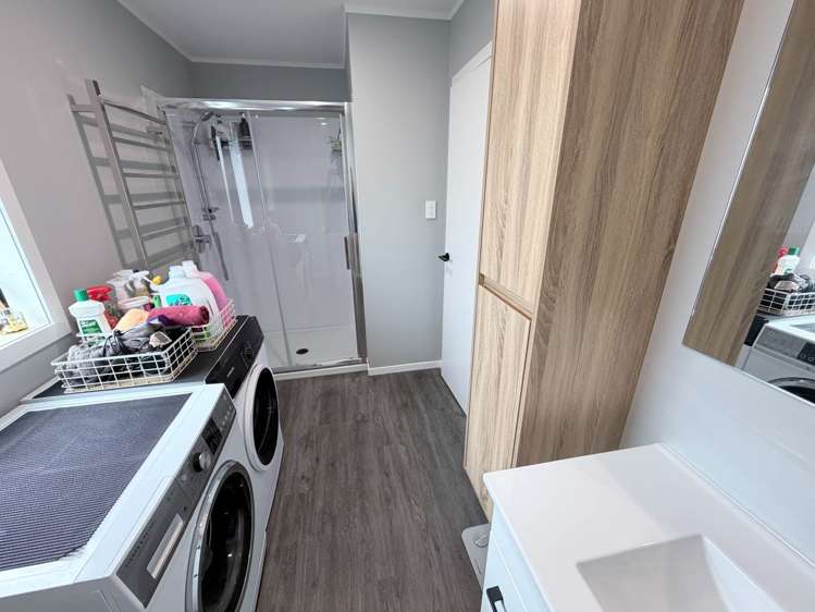 172 Hibiscus Coast Highway Red Beach_8