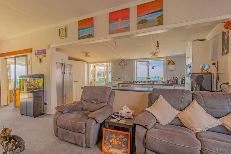 347 Waimate Highway Saint Andrews_5