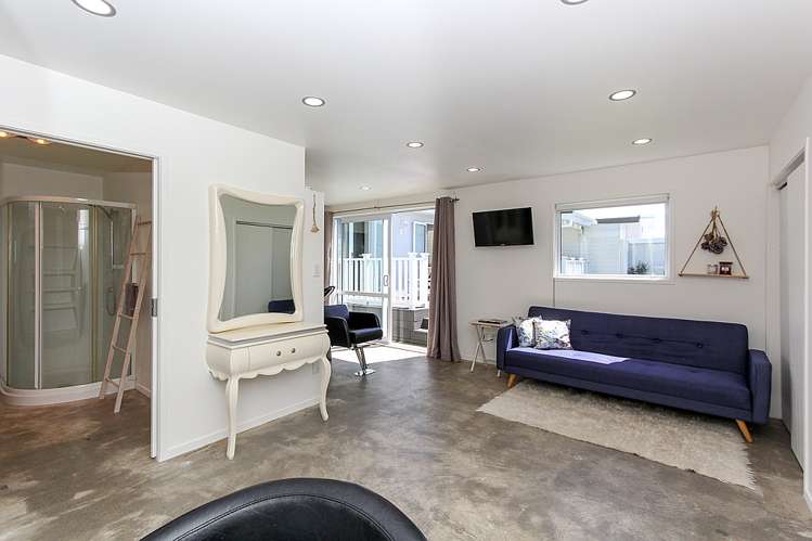 183 Coronation Avenue Welbourn_18