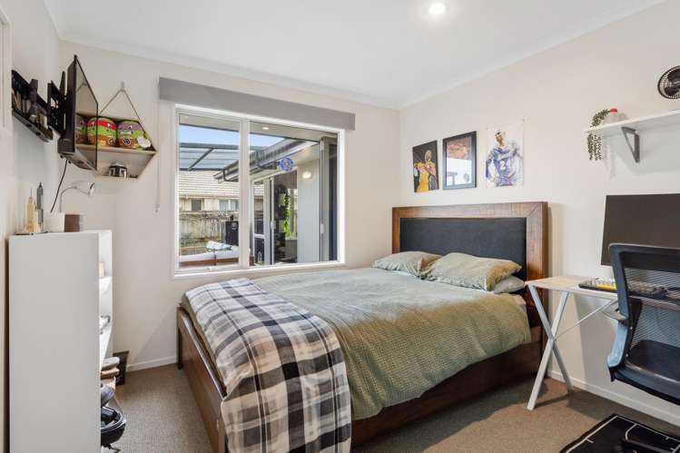 74 Templemore Drive Richmond_12