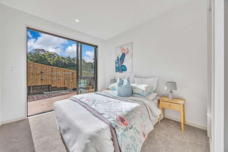 20 Mcmenamin Place Fairview Heights_26