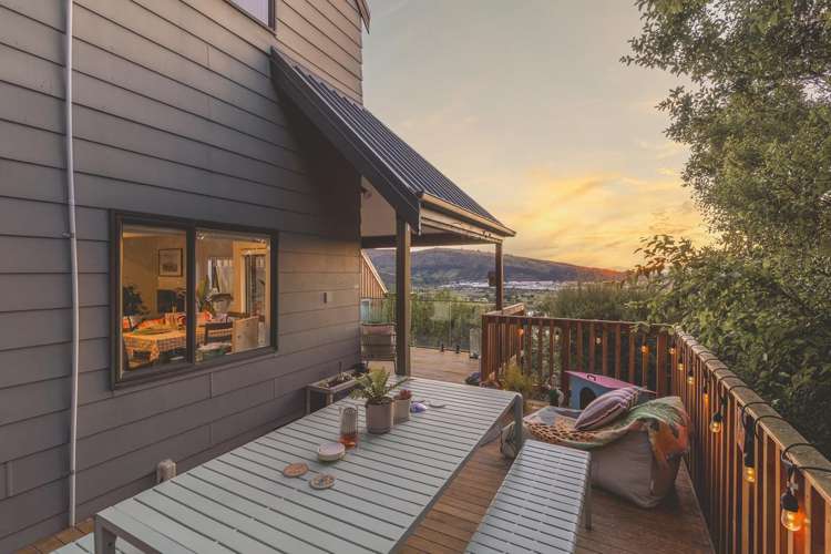 1/8 Hobday Lane Mount Pleasant_19