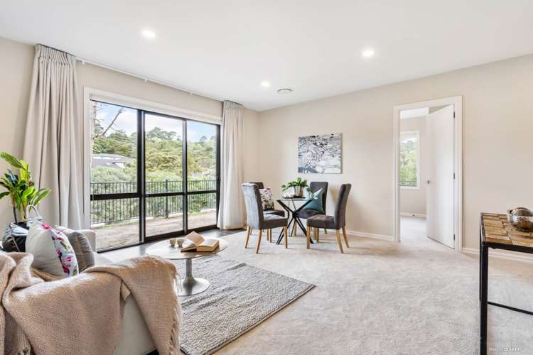 276c Okura River Road Long Bay_16