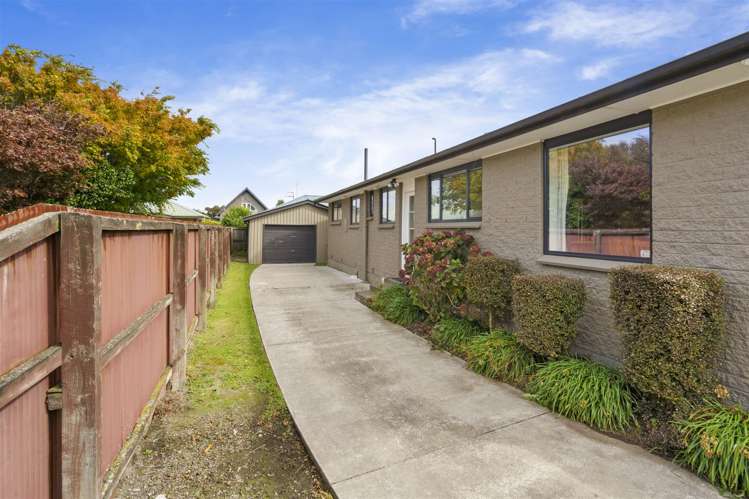 26 Oakhampton Street Hornby_11