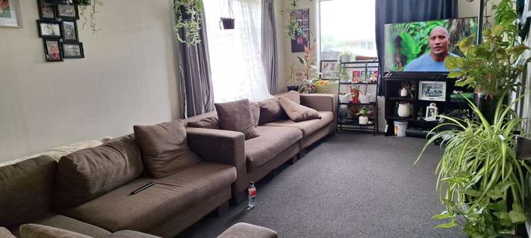 2 Graham Place Huntly_2