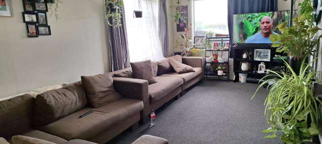 2 Graham Place Huntly_2