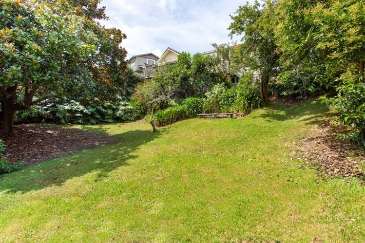 74 Clarence Road Northcote Point_12