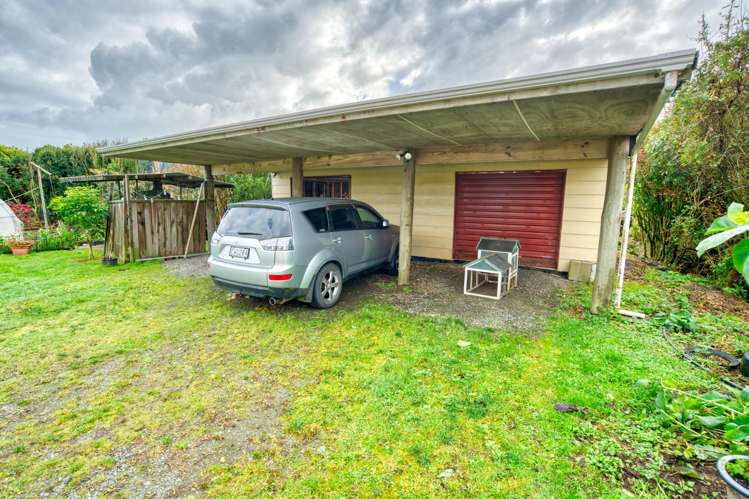 1057 Stewart Street Rapahoe_19