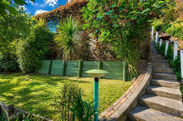 37 Rapaki Road Hillsborough_4