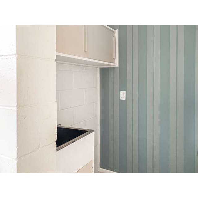 29B Queenwood Road 10516_4
