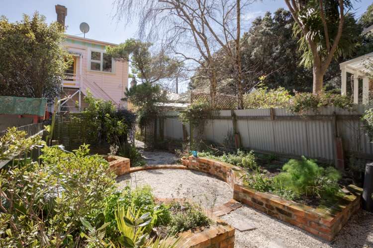 38 Roy Street Newtown_2