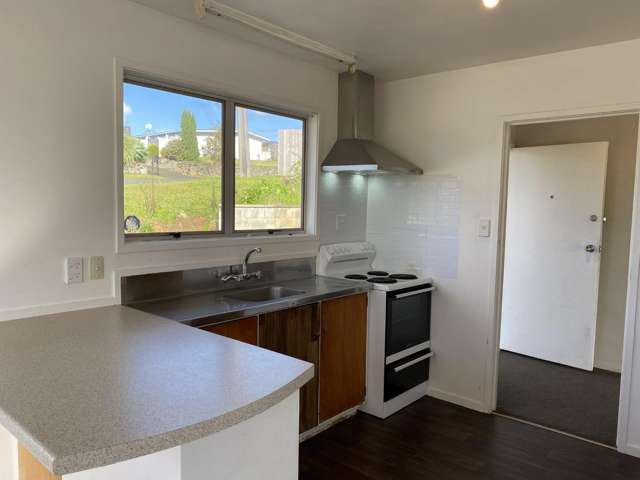 74 Raumanga Heights Drive Raumanga_1