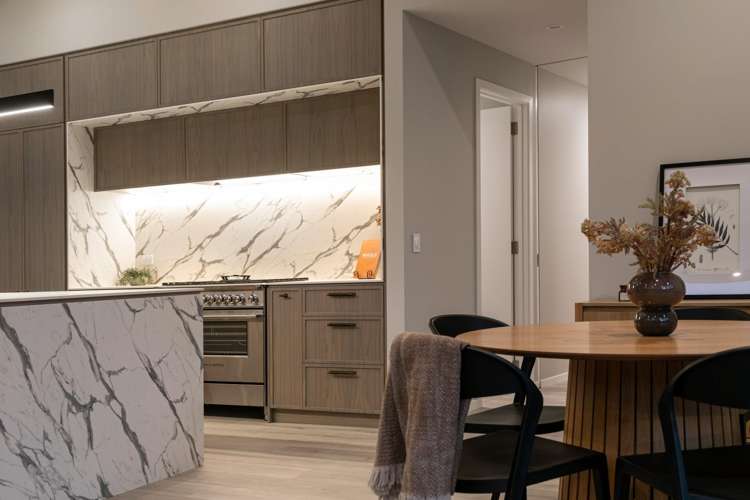9 Kamana Rise Wanaka_17