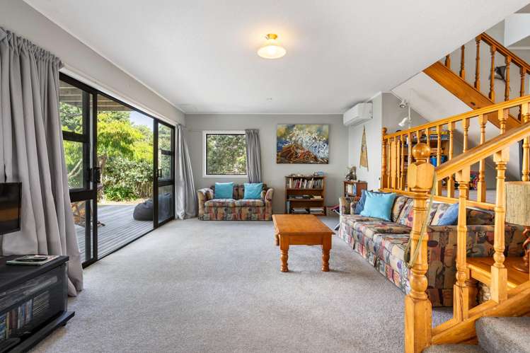 230B Rangi Avenue Whangamata_8